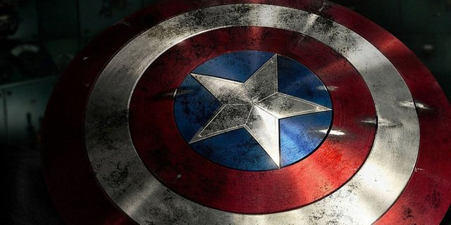 caps-shield-vibranium.jpg