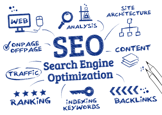 seo-1024x724.png
