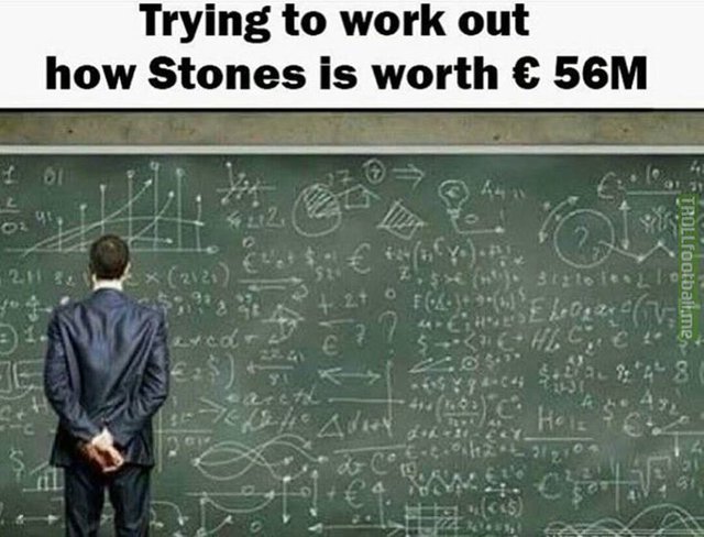 trying-to-figure-it-out-all-season.jpg