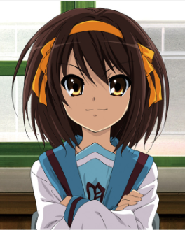 HaruhiPose.PNG