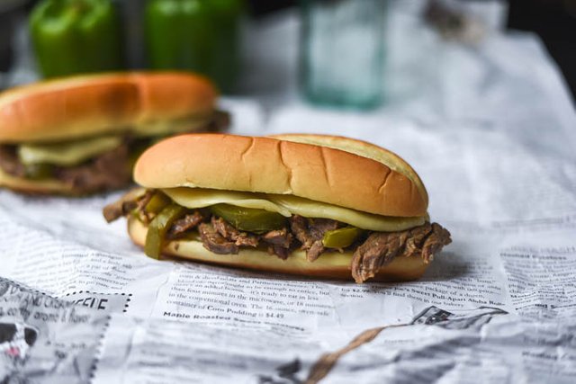 Philly Cheesesteak Sandwiches (5).jpg