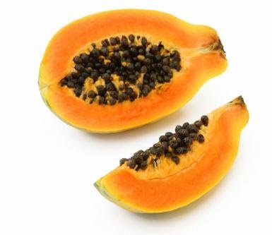 _power_fruit_papaya.jpg