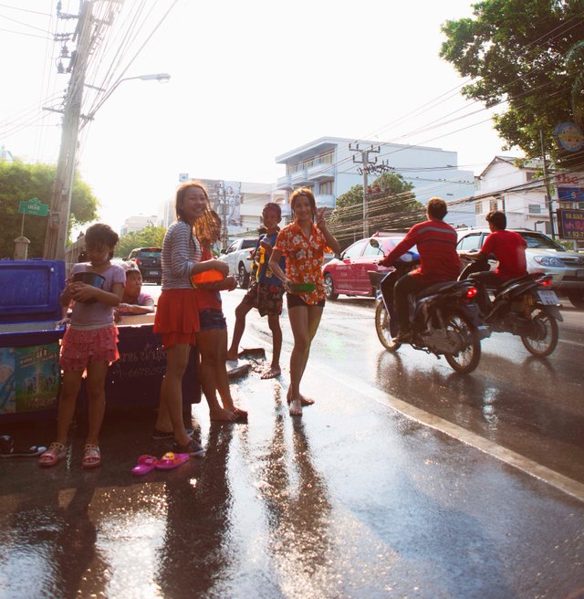 Songkran014.jpg