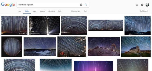 google-aequator-sternenhimmel.jpg