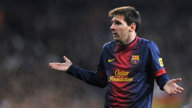 lionel-messi-real-madrid-barcelona-copa-del-rey-bernabeu-30012013_qjlehahvcpei1vft6vxrhrq6e.jpg