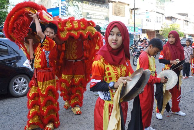 ATRAKSI BARONGSAI_4.jpg