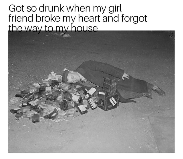 drunk.jpg