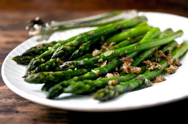 Asparagus-Benefits-2.jpg