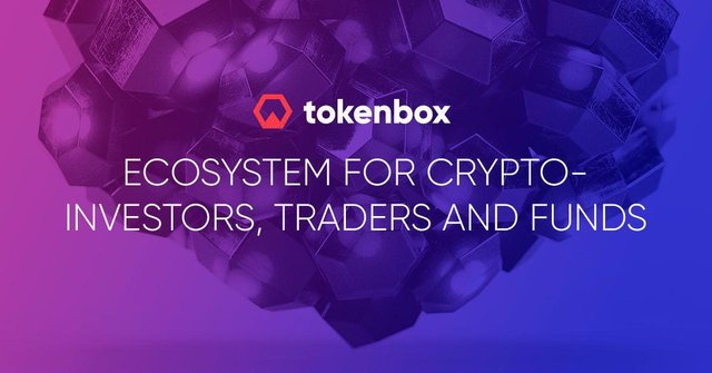 tokenbox.jpg