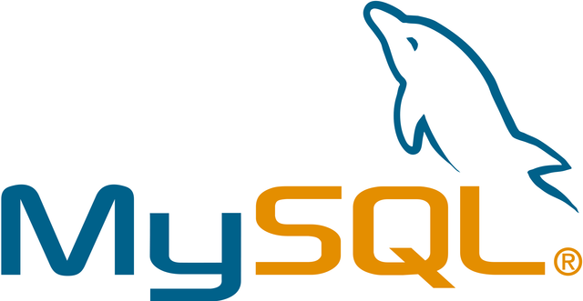 mysql.png