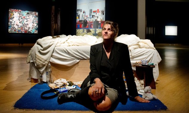 Tracey-Emin.jpg