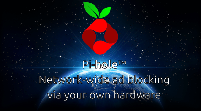 pihole-main.png