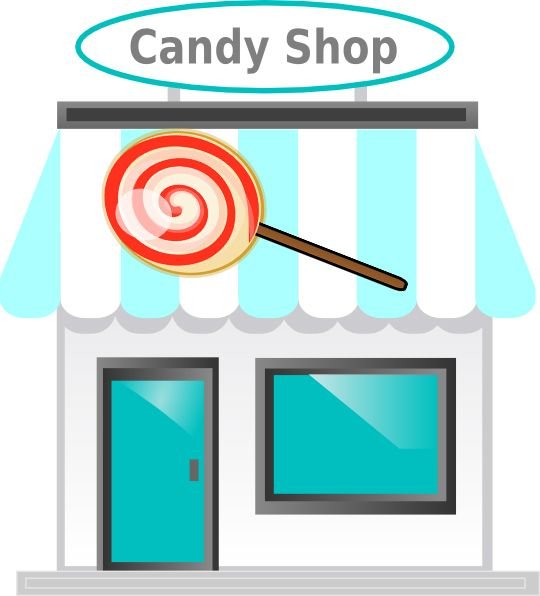 candy-shop-front-hiu.jpg