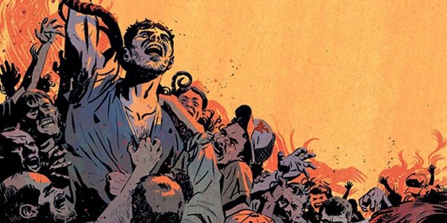 Outcast-Robert-Kirkman-comic-book.jpg