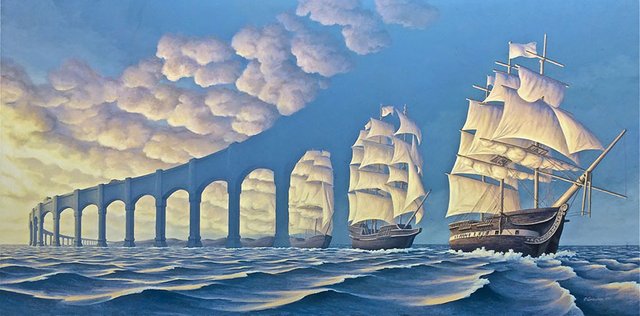 magic-realism-paintings-rob-gonsalves-100.jpg