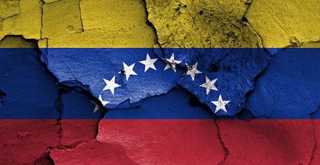 VENEZUELA-BANDERA-640x330.jpg