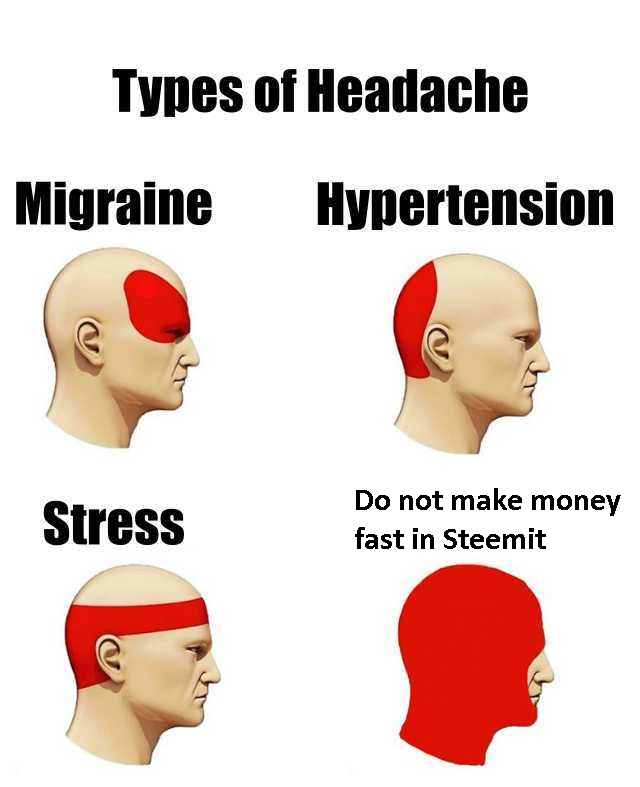 steemit 1.png