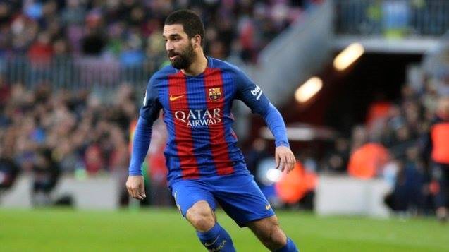 Arda Turan 1 HD Wallpaper.jpg