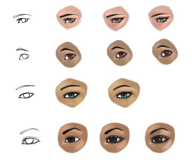 eyes tutorial.jpg