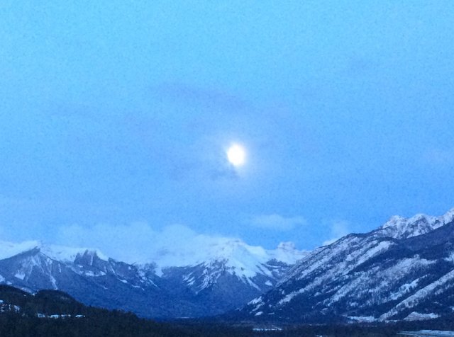 banff moon cropped.jpg