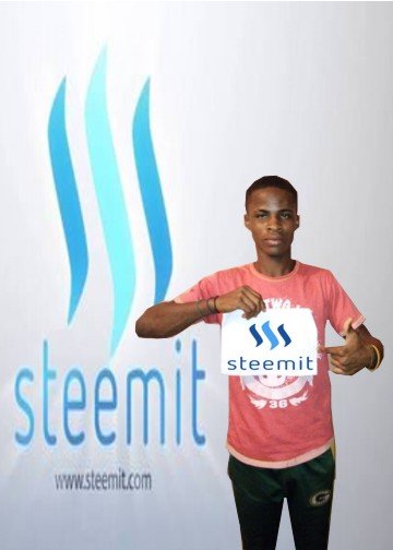 steemit[1].jpg