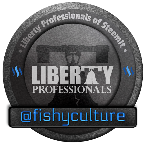 fishyculture---liberty-pro-steemit-badge.png