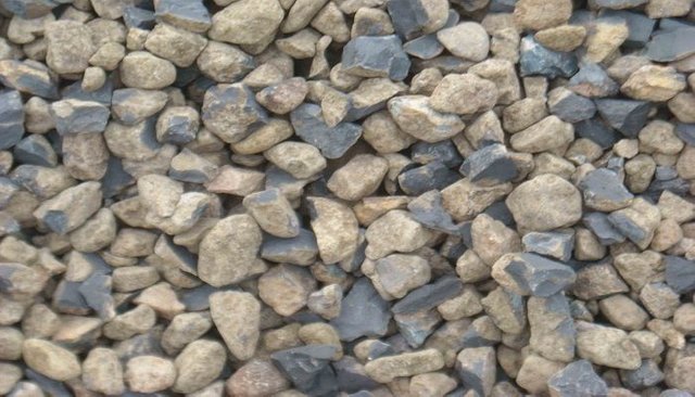 Bauxite Refractory.jpg