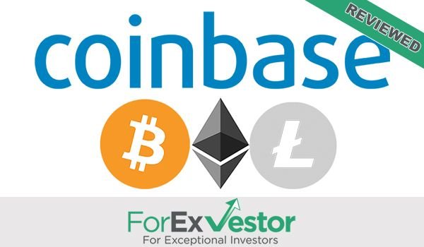 coinbase-review.jpg