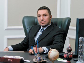 DmitryMarinichev.jpg