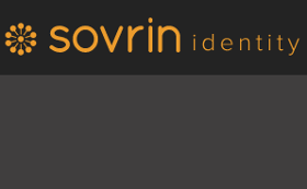 sovrin-280.PNG