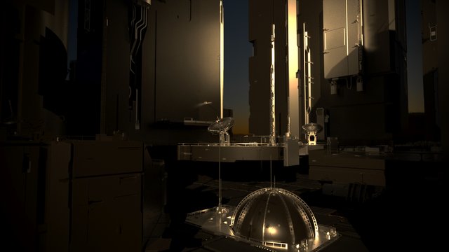 Alpha Station.jpg