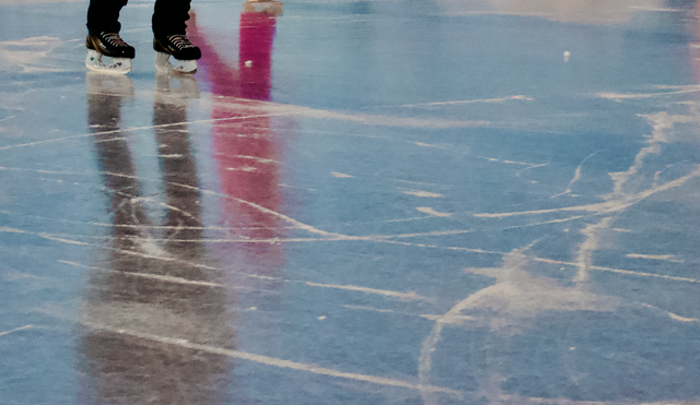 ice skating.png