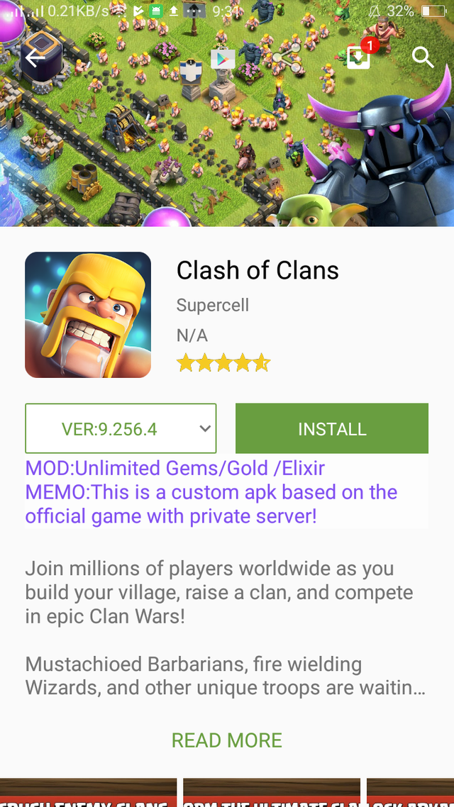 Screenshot_2018-01-26-21-31-14-78.png