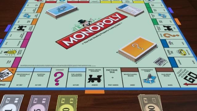 monopoly-3d.jpg