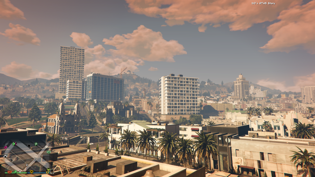 Grand Theft Auto V Screenshot 2018.02.25 - 14.21.36.13.png
