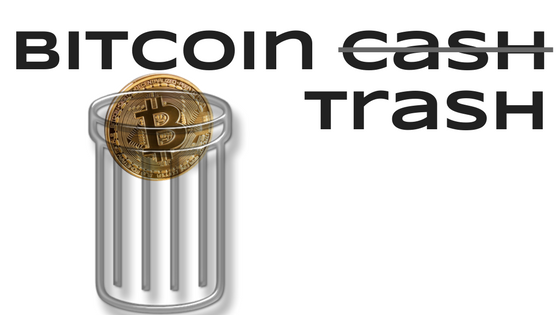 Bitcoin Cash.png