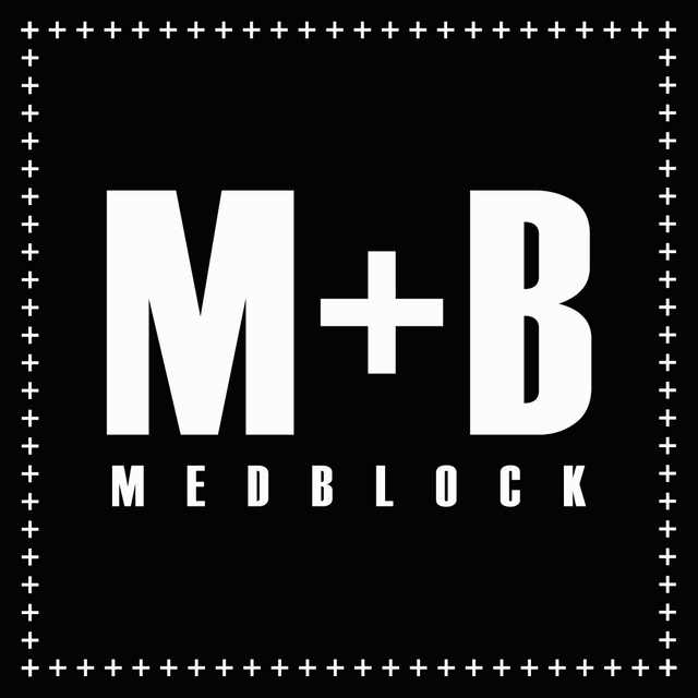 01a-medblock-logo-contest-white.png