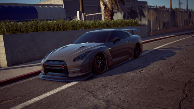 Need for Speed™ Payback (5).png