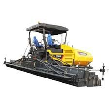 Asphalt and Concrete Paving Equipment.jpg