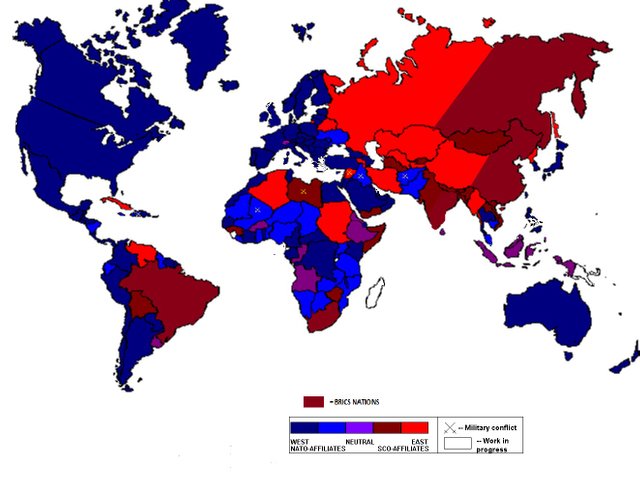 nato-vs-russia.jpg