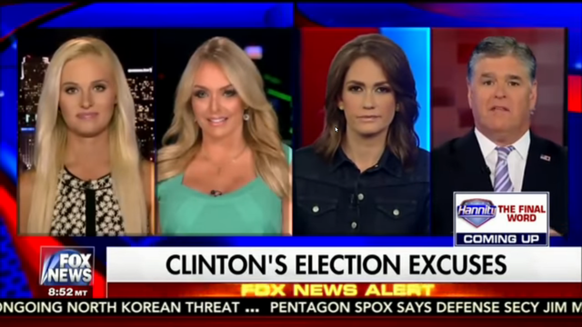 TOMI HANNITY N 2 girls.png