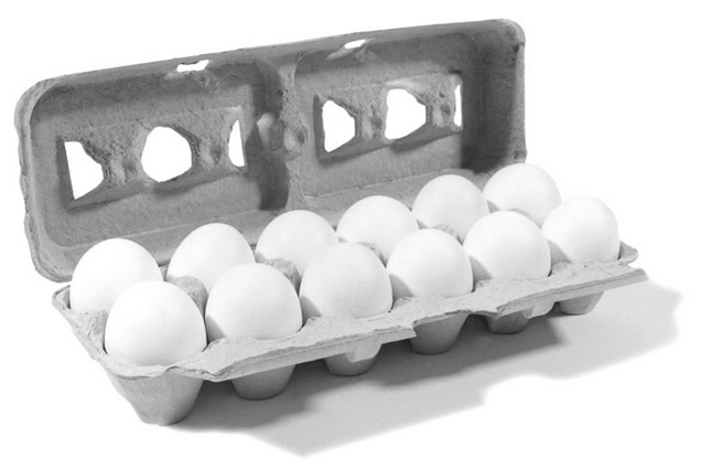 eggs.png