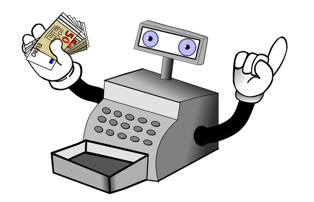 cash-machines-2048569_960_720.png