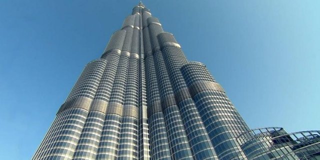 1549219burj-khalifa780x390.jpg