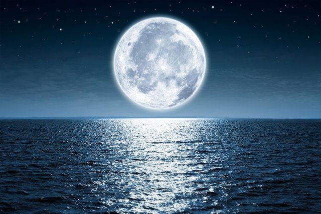moon-over-the-ocean.jpg