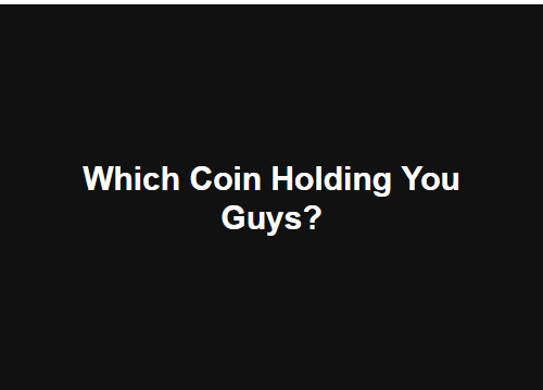 coin.PNG