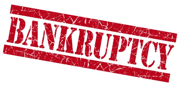 Bankruptcy1.jpg