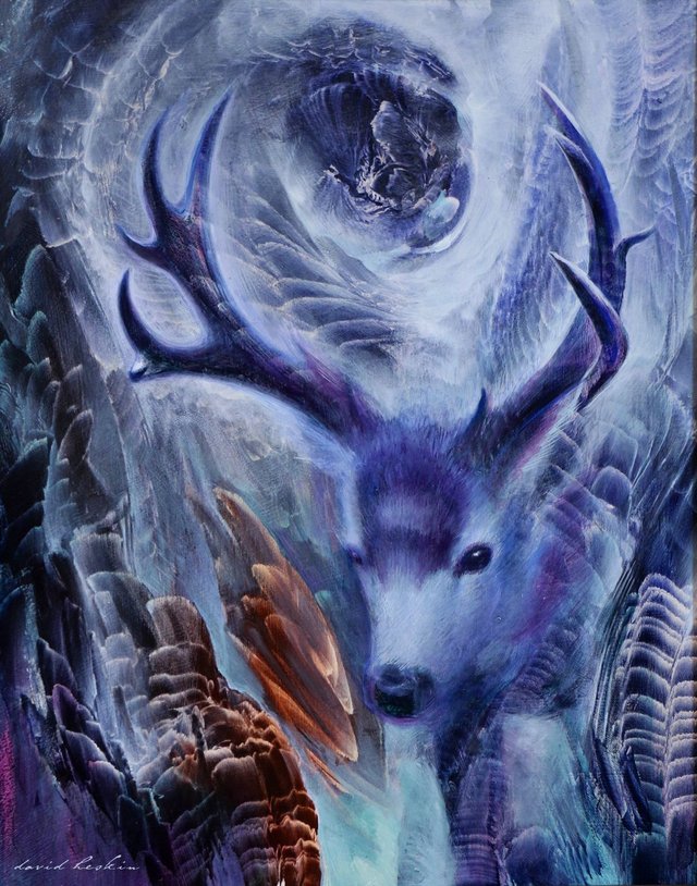 Heskin-Sacred Deer.jpg