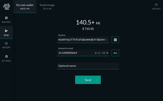 IOTA wallet - desktop-03.png