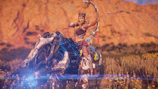 Horizon Zero Dawn™_20170307184943.jpg